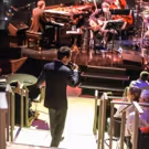 Photo Coverage: Michael Feinstein in Lena Horne Tribute at Jazz at Lincoln Center