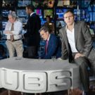 NETWORK Extends Broadway Run Through June