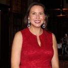 DeLanna Studi, Joanna Glushak, and More to Join Christine Lahti in GLORIA: A LIFE