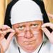 LATE NITE CATECHISM Brings Hilarity to Walton Arts Center