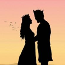 Alexandra Silber to Lead CAMELOT at Shakespeare Theatre Company