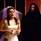 BWW Review: Theatre Artists Studio Presents BRILLIANT TRACES