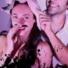 Burbage Theatre Company Presents SHAKESPEARE IN LOVE