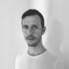 Slow & Steady Records Announces Release of Richard Sears' IRON YEAR