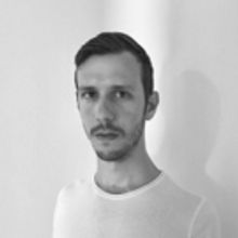 Slow & Steady Records Announces Release of Richard Sears' IRON YEAR