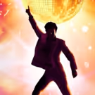 Review Roundup: What Did Critics Think of SATURDAY NIGHT FEVER at Sydney Lyric…