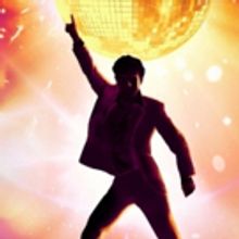 Review Roundup: What Did Critics Think of SATURDAY NIGHT FEVER at Sydney Lyric Theatr