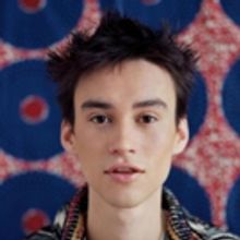 British Virtuoso Jacob Collier Announces Australia Tour For September