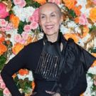 Carmen De Lavallade, John Kander, & Harold Prince to Be Honored at the Chita Rivera…
