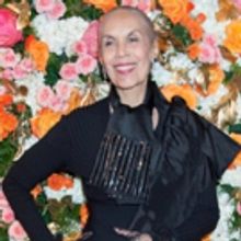 Carmen De Lavallade, John Kander, & Harold Prince to Be Honored at the Chita Rivera A