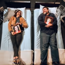 Stage West Presents the Regional Premiere of A FUNNY THING HAPPENED ON THE WAY TO…