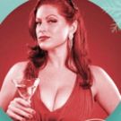 Meghan Murphy, Big Red & The Boys Comes to Feinstein's/54 Below