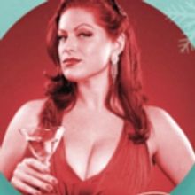 Meghan Murphy, Big Red & The Boys Comes to Feinstein's/54 Below
