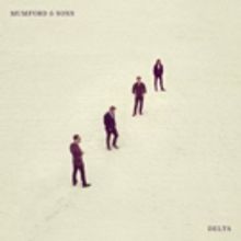 Mumford and Sons Releases Official Music Video For BELOVED