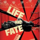 Maly Drama Theatre of St. Petersburg Announces Limited London Season