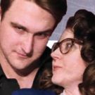 Equinox Theatre Presents HEATHERS THE MUSICAL