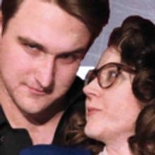 Equinox Theatre Presents HEATHERS THE MUSICAL