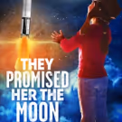 The Old Globe Presents the West Coast Premiere Of Laurel Ollstein's THEY PROMISED…