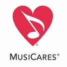 Star Anna, Mark Arm, & Robin Zander Join 2018 MusiCares Concert for Recovery Benefit…