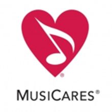 Star Anna, Mark Arm, & Robin Zander Join 2018 MusiCares Concert for Recovery Benefit Lineup