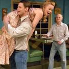 BWW Review: A Remote Kansas BUS STOP Takes Center Stage at Theatre 40