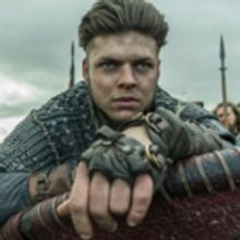 Editor Aaron Marshall Talks Vikings and The Handmaid's Tale