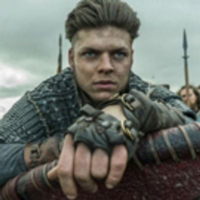 BWW Interview: Editor Aaron Marshall Talks Vikings and The Handmaid's Tale