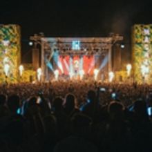 Wine Machine Announces Its Massive National Wineup For 2019