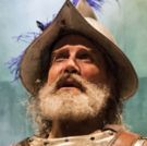  A Noise Within Presents MAN OF LA MANCHA