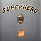SUPERHERO Announces Extension Through March 31