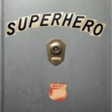 SUPERHERO Announces Extension Through March 31