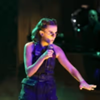 VIDEO: Millie Bobby Brown Raps a STRANGER THINGS Season 1 Recap Video