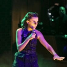 VIDEO: Millie Bobby Brown Raps a STRANGER THINGS Season 1 Recap