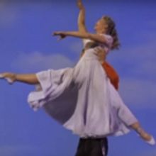 VIDEO: Celebrate the 75th Anniversary of OKLAHOMA! with Rodgers & Hammerstein's Retro