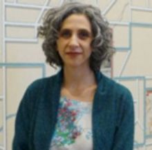 City Officials Mark Grand Opening Of The New City Of Philadelphia Archives