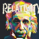 Penguin Rep Theatre Opens 2018 Season With NY Premiere Of RELATIVITY By Mark St…
