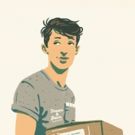BWW Previews: Movie Deal for New Release WHAT IF IT'S US by Becky Albertalli and Adam Silvera