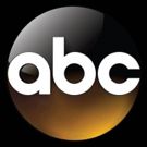 ABC's 'American Idol' Holds 92% of its Week-Ago Monday Premiere Audience and 'The Goo