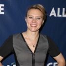 Kate McKinnon in Talks To Join Danny Boyle Directed Universal Comedy