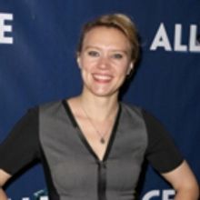 Kate McKinnon in Talks To Join Danny Boyle Directed Universal Comedy