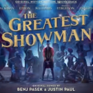 Listen to Two Full Songs from THE GREATEST SHOWMAN, Written by Pasek & Paul!