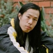St. Humain Releases New Single FEVER VIBE