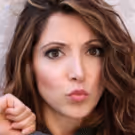 Christina Bianco Makes Las Vegas Debut At The Space LV