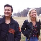 Steve Perry Tells CBS SUNDAY MORNING Why He Left Journey