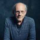 Actor Christopher Lloyd Will Attend The 16th Annual Garden State Film Festival To…