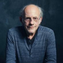Actor Christopher Lloyd Will Attend The 16th Annual Garden State Film Festival To…