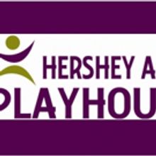 Hershey Area Playhouse Announces Director's Choice Season for its Anniversary