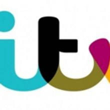 ITV Commissions A CONFESSION, Starring Martin Freeman and Imelda Staunton