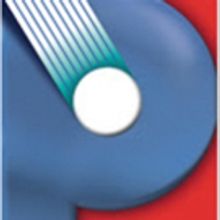 PTC Presents Four Local Artists Exhibit During Run Of GREASE