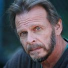BWW Interview: Marc Singer On MIDSUMMER